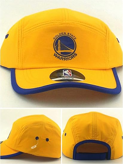 youth golden state warriors hat