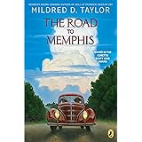 The Road to Memphis