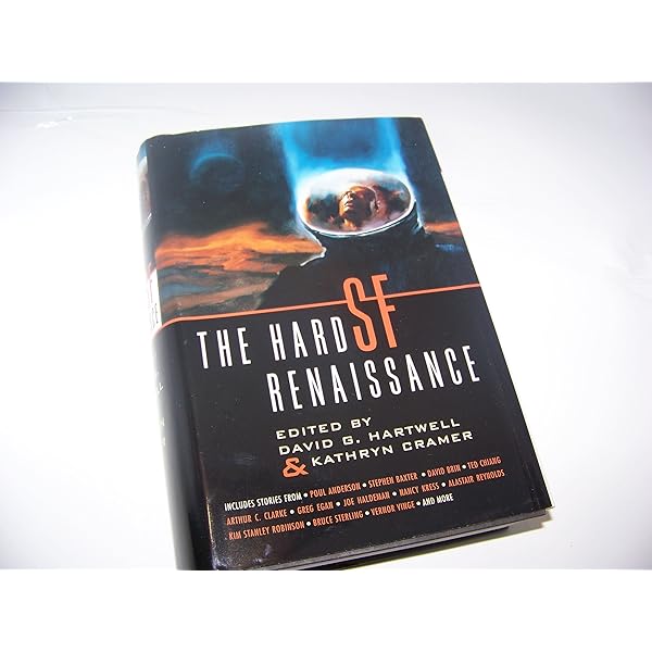 洋書 The Science Fiction Century The Science Fiction Century: Hartwell, David G