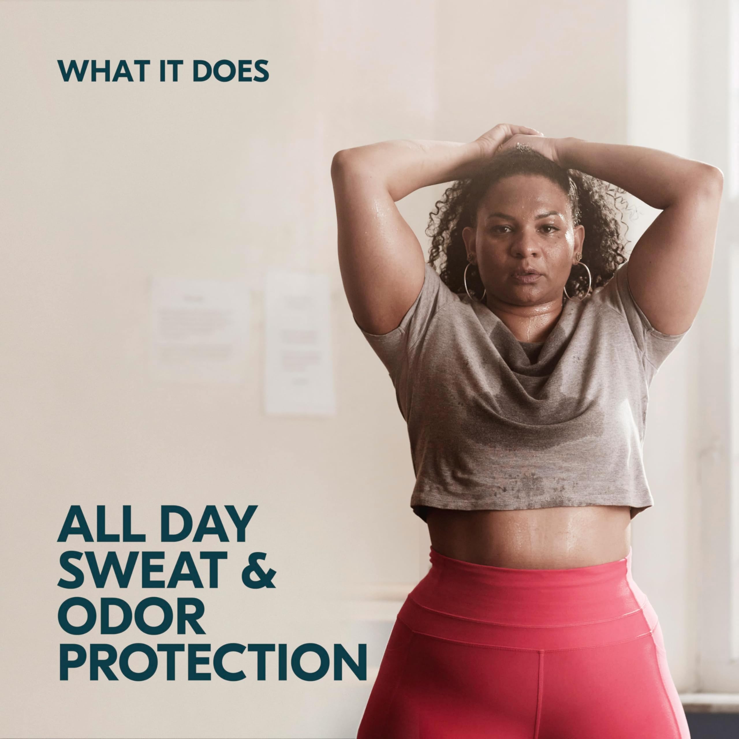 Degree Ultra Fresh Antiperspirant Deodorant Stick Shower Clean Pack of 4 for 48H Sweat and Odor Protection for Women, 2.6 oz