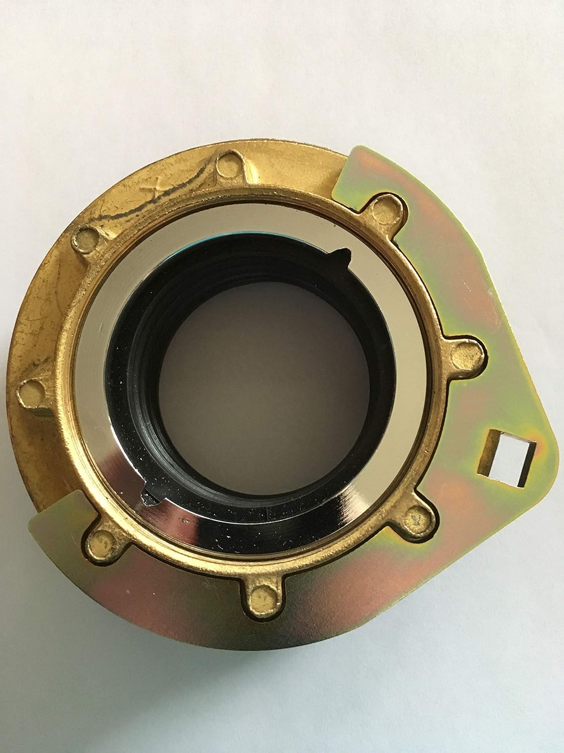 WRENCH, KOHLER 9132 SHOWER DRAIN