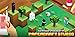 Minecraft Papercraft Studio