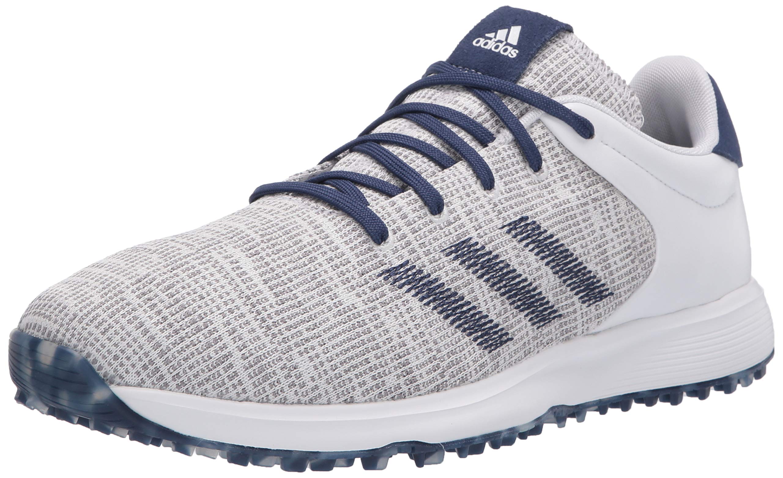 Men's S2g Golf Shoe
