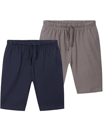 Amazon.it: Pantaloncini - Bambini e ragazzi: Abbigliamento