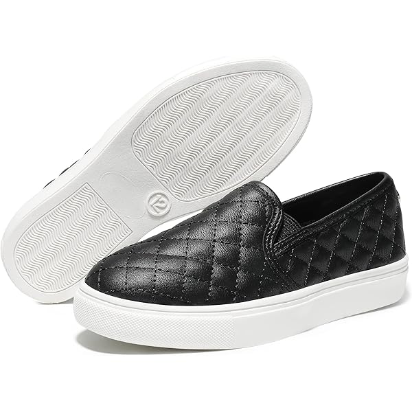 Amazon.com | Kurt Geiger London Girls Mini Laney Eye (Little