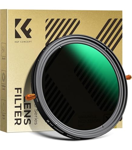 Vivitar Ensemble de filtres macro gros plan série 1 1 2 4 10 avec pochette (77 mm) : VIVITAR