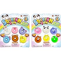 ♯Kkg20CZ　もちもちあにまる2　全5種 もちもちあにまる2｜ガシャポンオフィシャルサイト