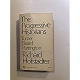 The Progressive Historians