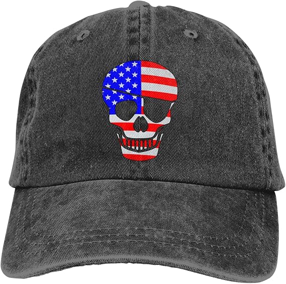 c baseball hat