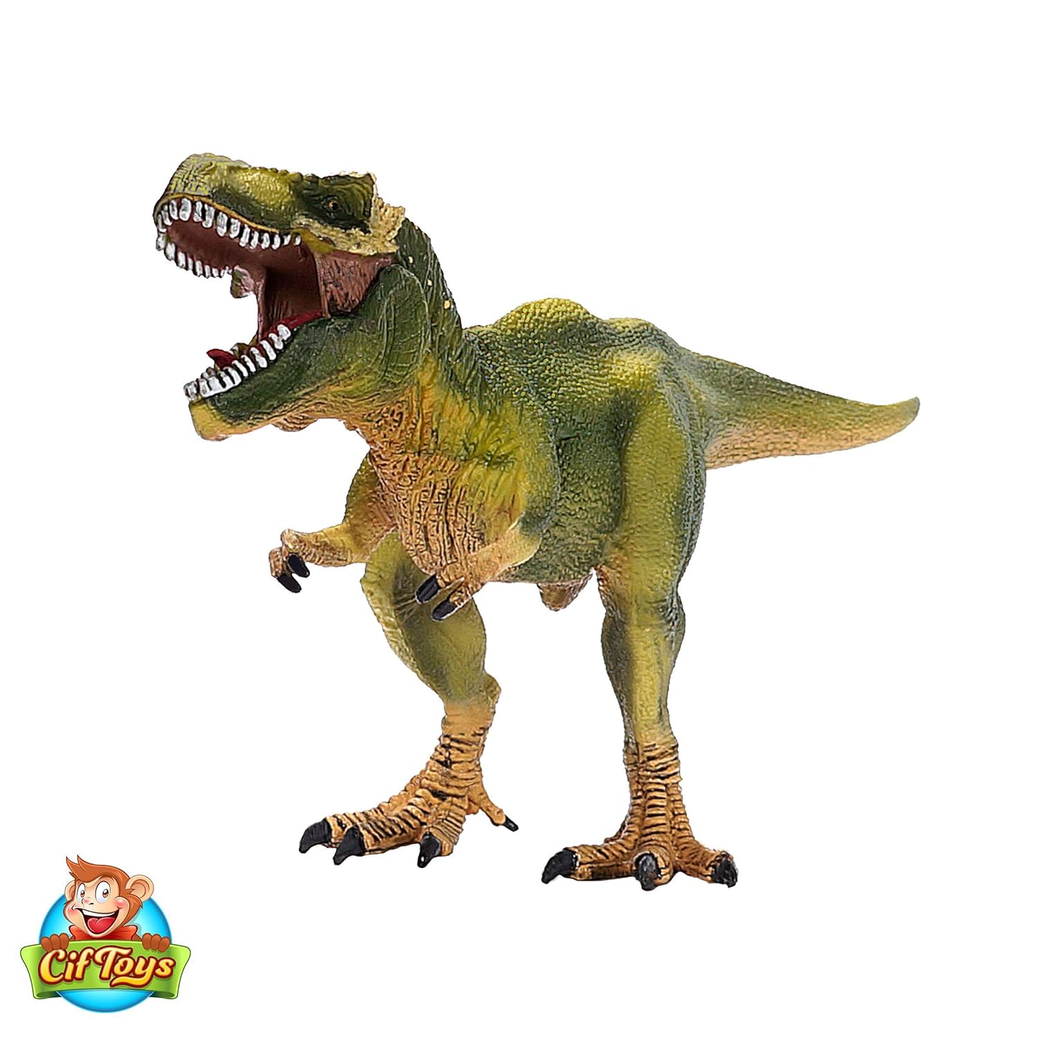 dinosaur toys amazon india