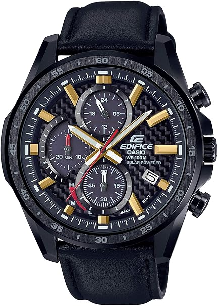 casio edifice cell price