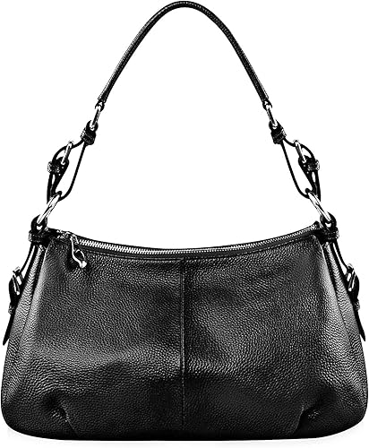 shoe zone ladies handbags