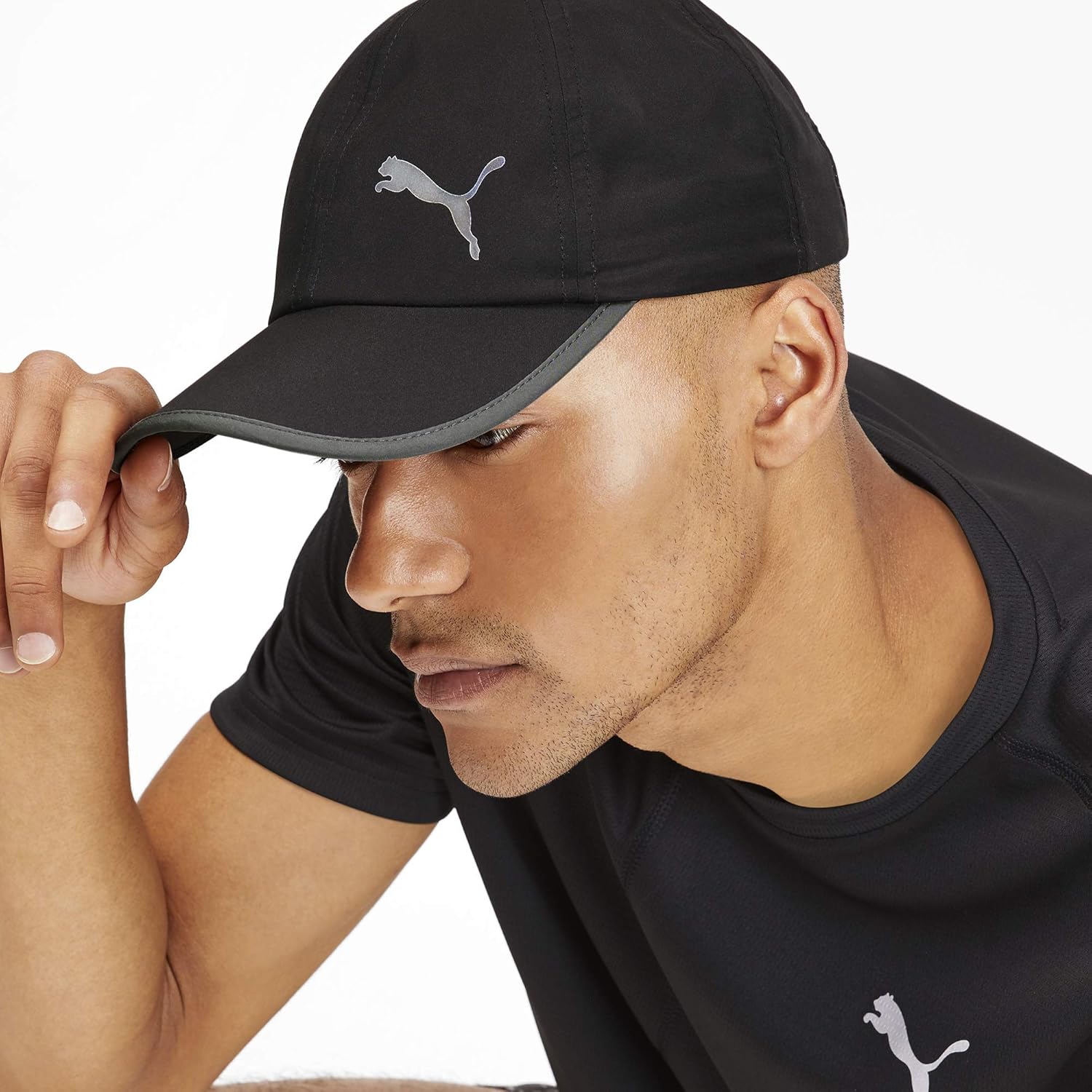 Puma baseball caps Clearance