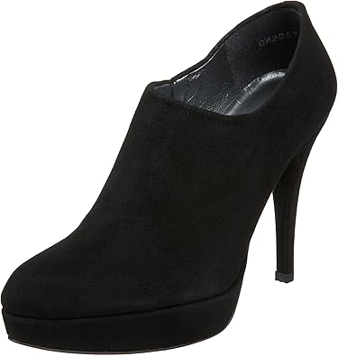 stuart weitzman amazon