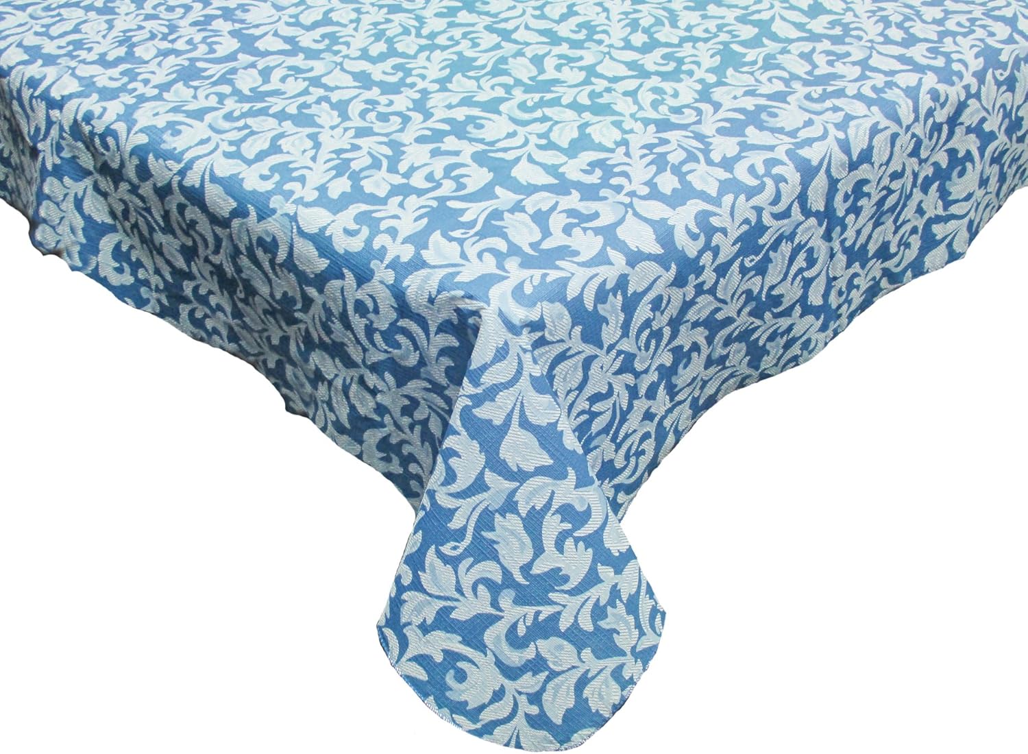 Best patriotic tablecloth for patio table with hole