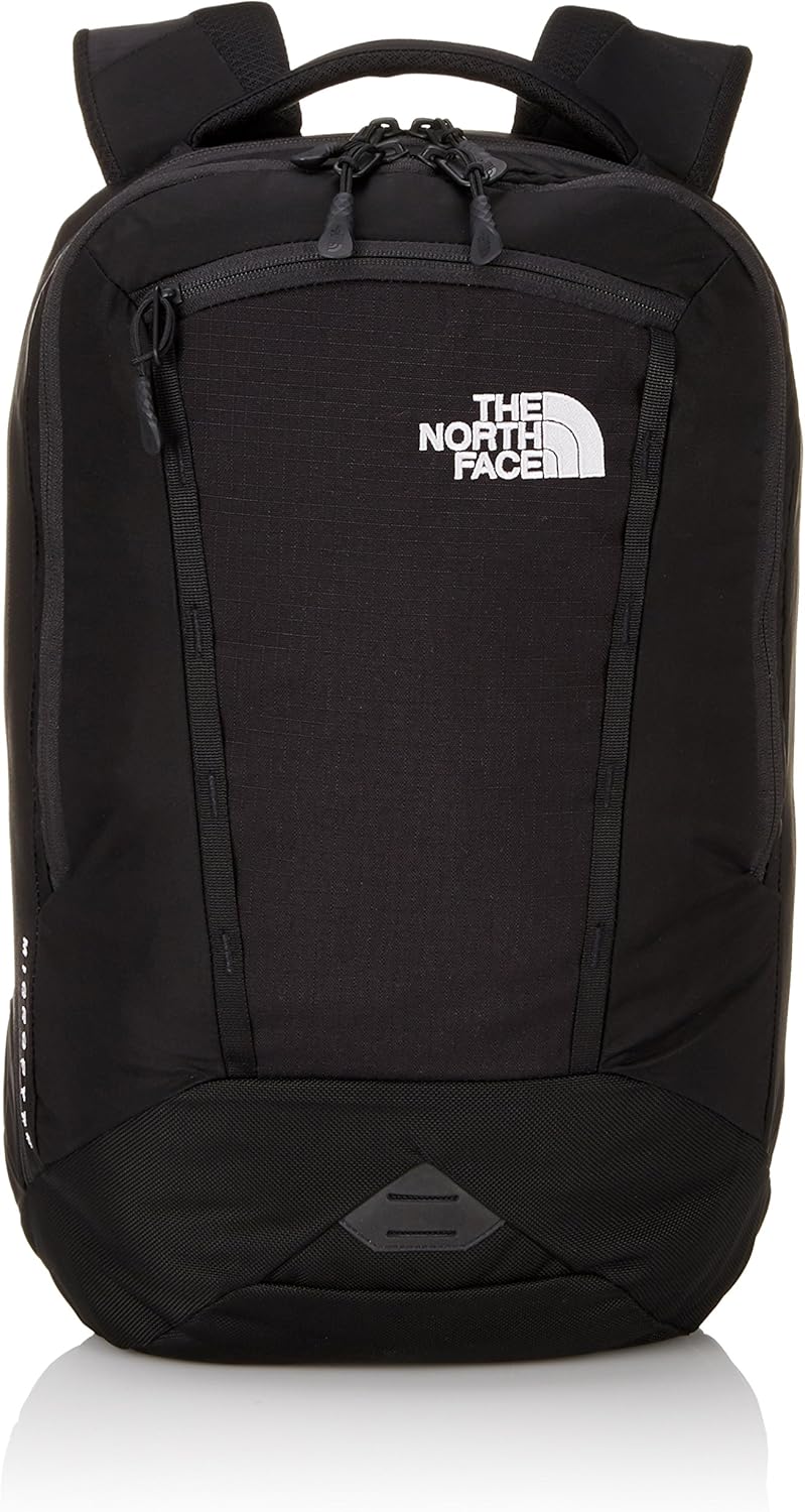 the north face microbyte