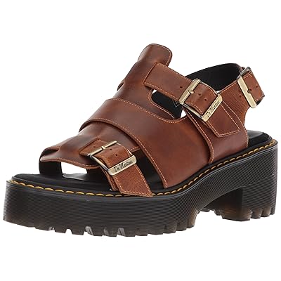 dr martens ariel orleans
