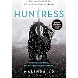 Huntress