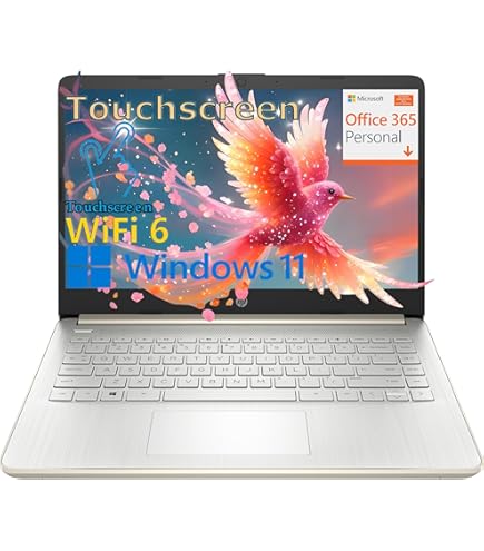 Amazon.com: HP 2019 14