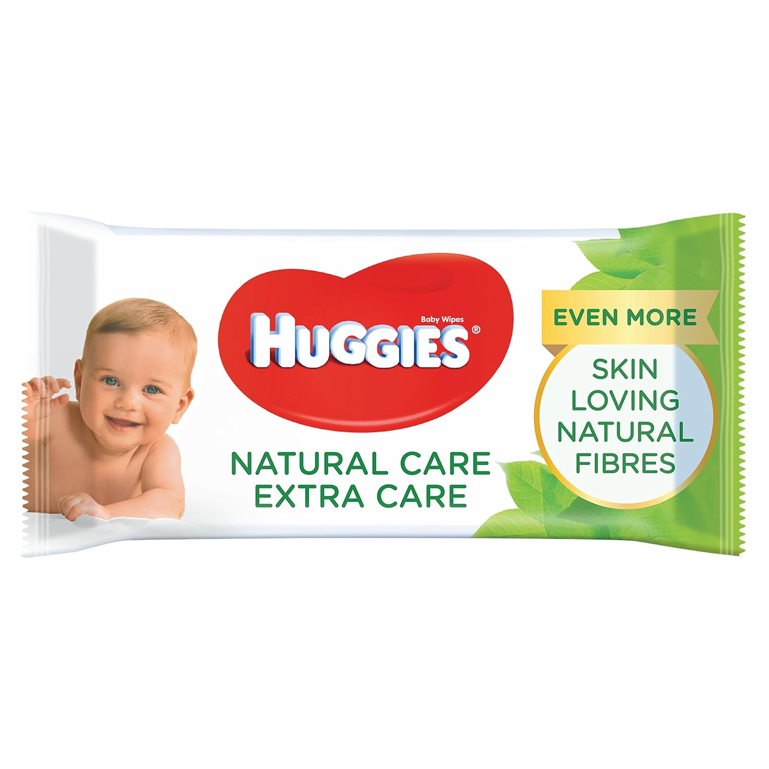 extra care huggies