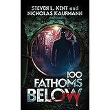100 Fathoms Below