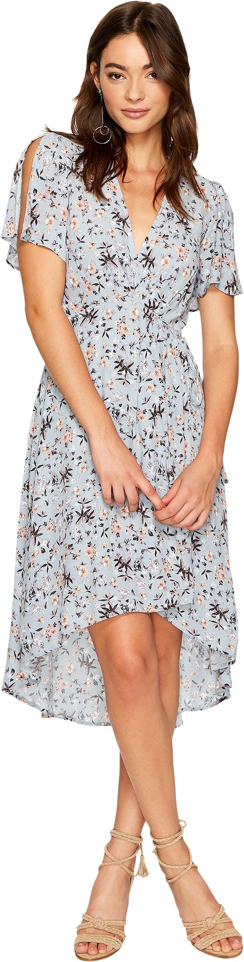 Women's Adeline Dress