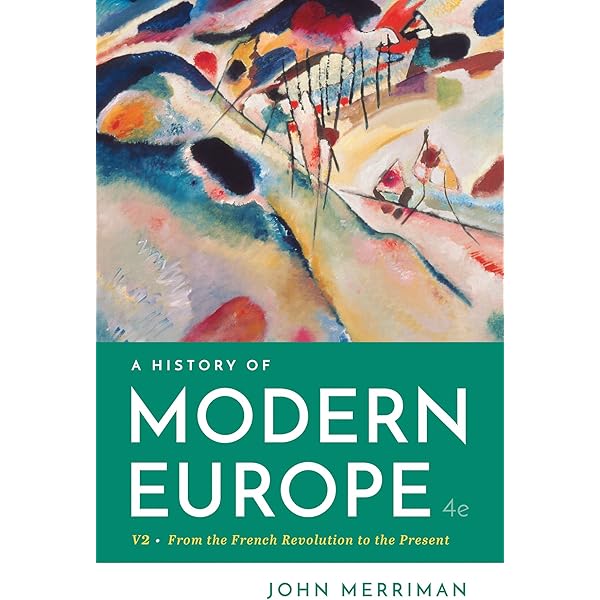 Amazon.com: The Caucasus: A History: 9781107595590: Forsyth