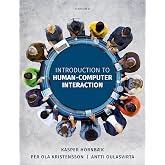 Introduction to Human-Computer Interaction