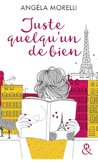 La Vallée Des Amazones Hqn Ebook Angéla Morelli Amazon -