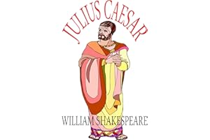 Julius Caesar