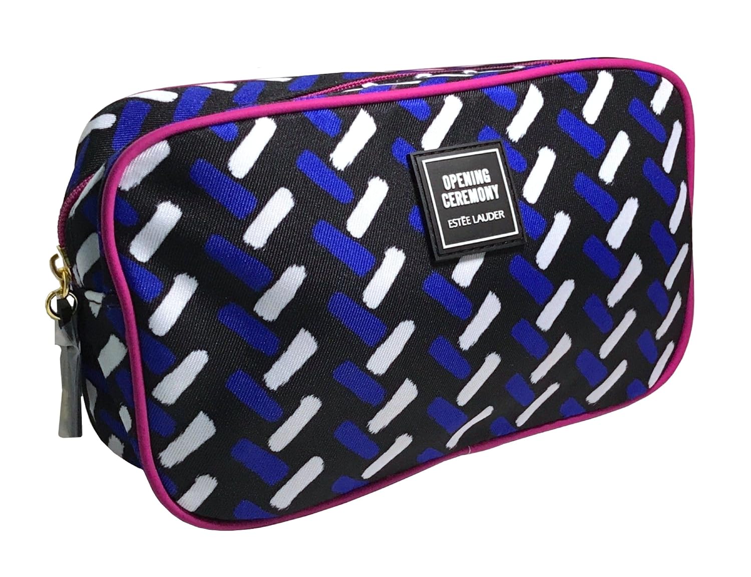 Estee Lauder Opening Ceremony Makeup Bag by Estee Lauder