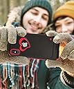 Thumbnail 7