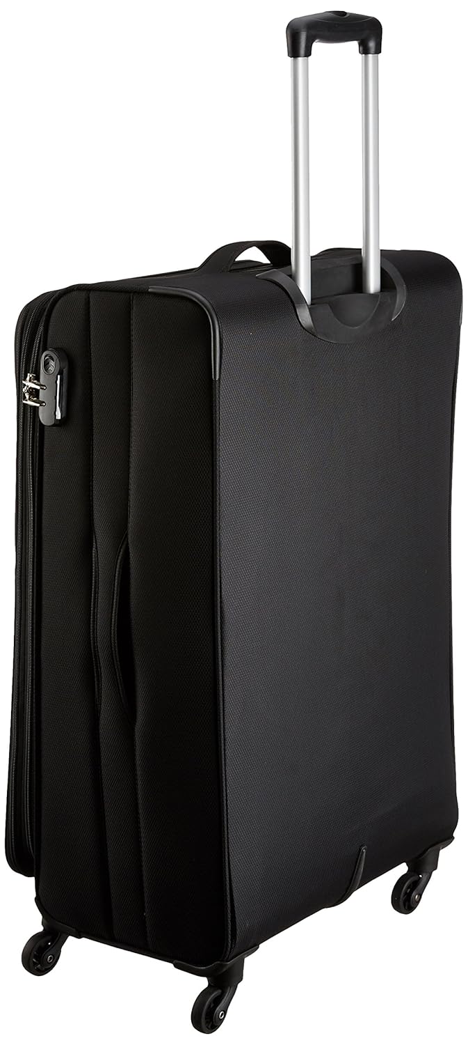 american tourister brookfield polyester