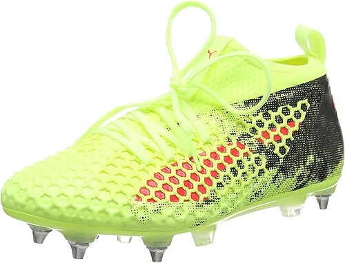 puma schumacher shoes