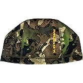 Muddy Outdoors Men's TRX Lightweight Beanie Veil Canyon Hybrid One Size Fits Most