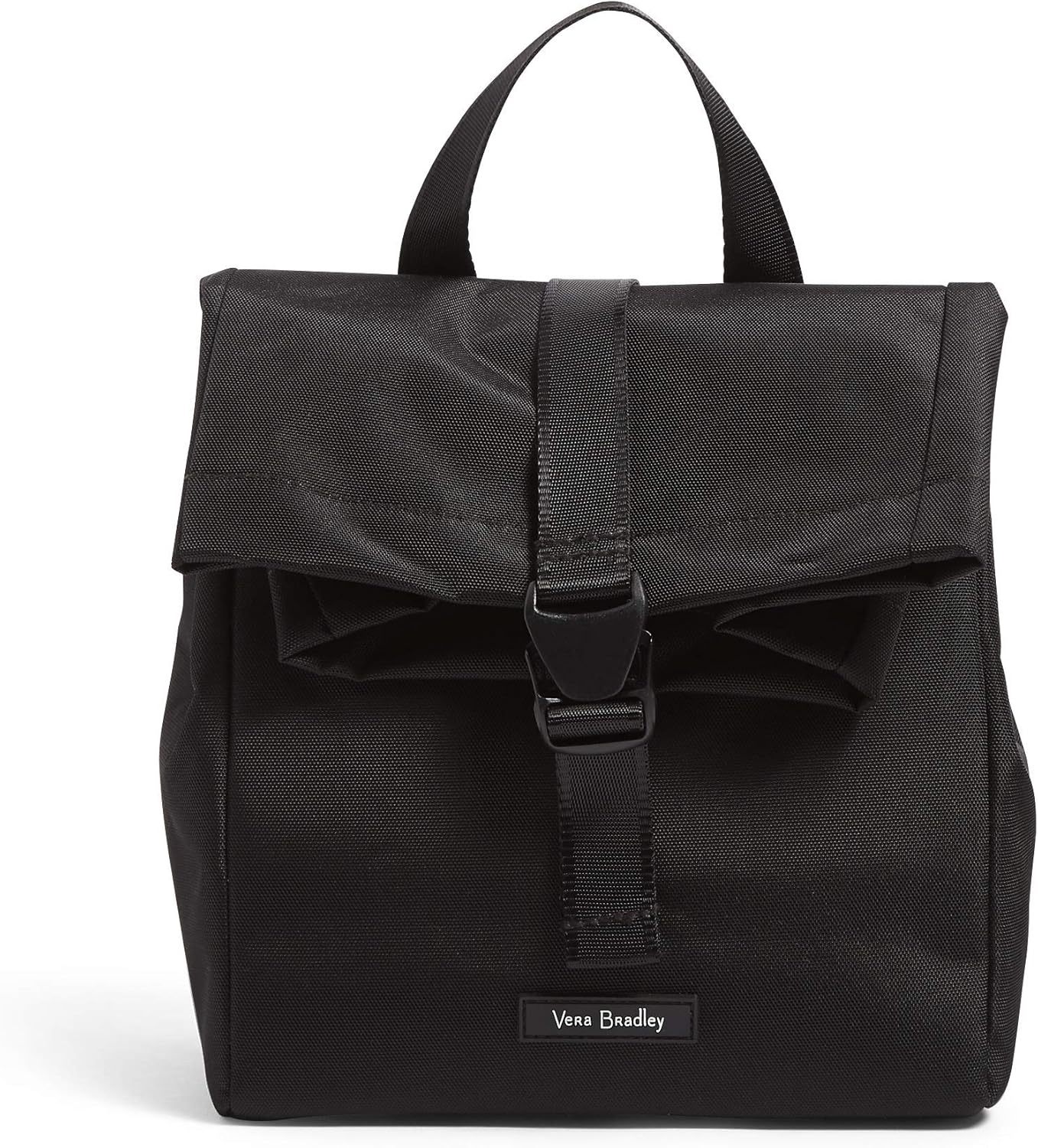 Vera bradley lighten up lunch tote Clearance