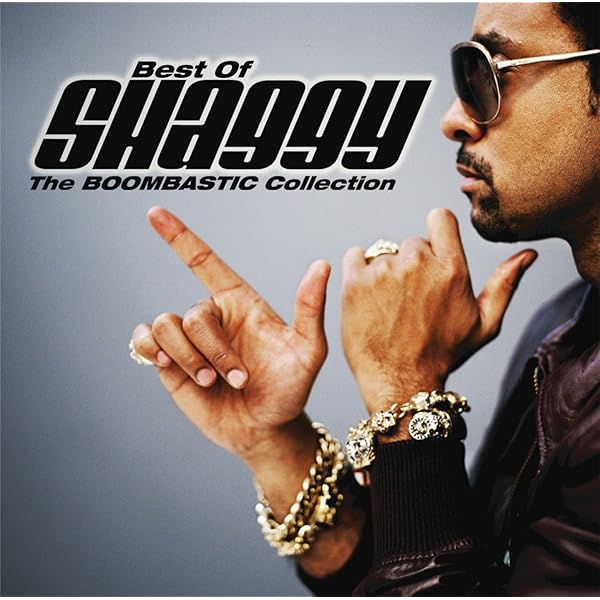 Hey Sexy Lady Feat Brian Tony Gold By Shaggy On Amazon Music Amazon Com hey sexy lady feat brian tony gold