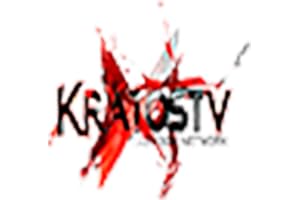 KRATOS TV