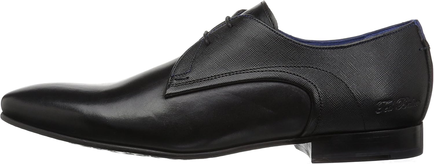 Ted Baker Mens Peair Oxford Men 