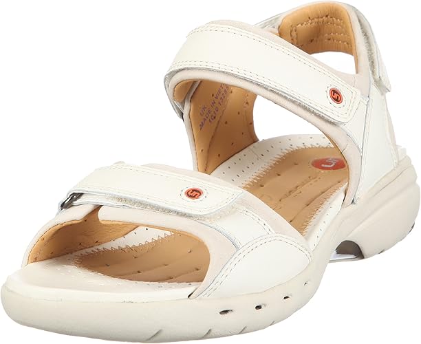 clarks un ship sandals