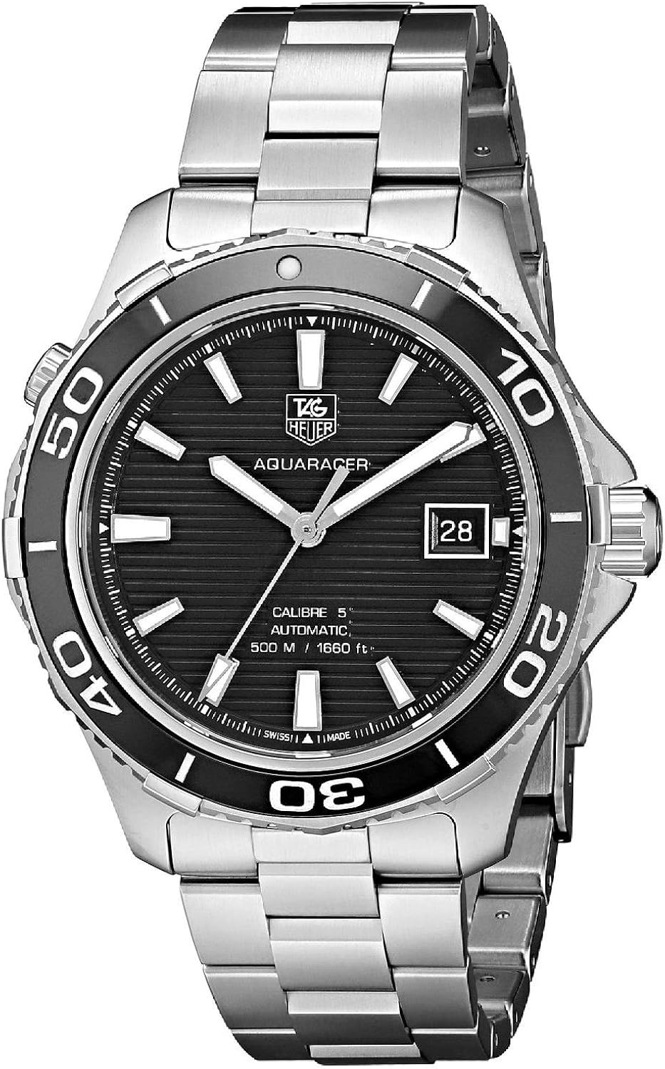 sbdj019 seiko