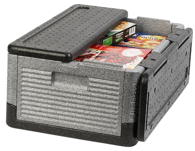 Flip-Box Big / UL