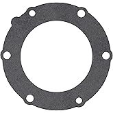 FEL-PRO 72770 Transfer Case Adapter Gasket for Chevrolet Silverado 1500 | Replaces 15629093 15704050 24234831 24242395 24245110 B32793 917-562. Direct-fit OE-grade replacement.