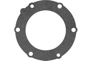 FEL-PRO 72770 Transfer Case Adapter Gasket for Chevrolet Silverado 1500