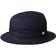 Tommy Hilfiger Men's Bucket Hat