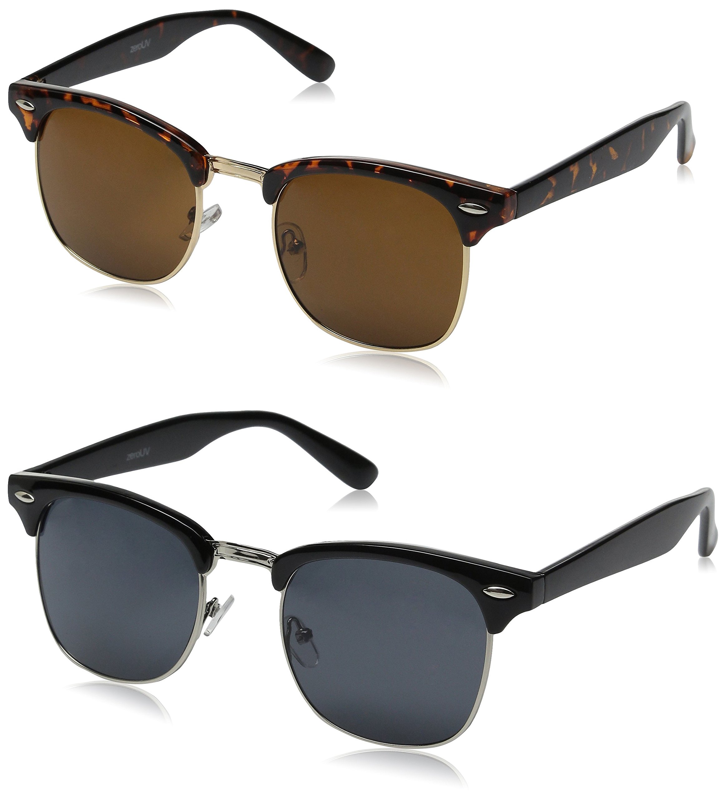 Rayban Wayfarer Sunglasses: Amazon.ca