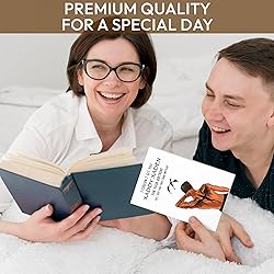 Fourth Wing Merch, Funny Fourth Wing Birthday Card