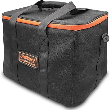 bags online amazon below 1000