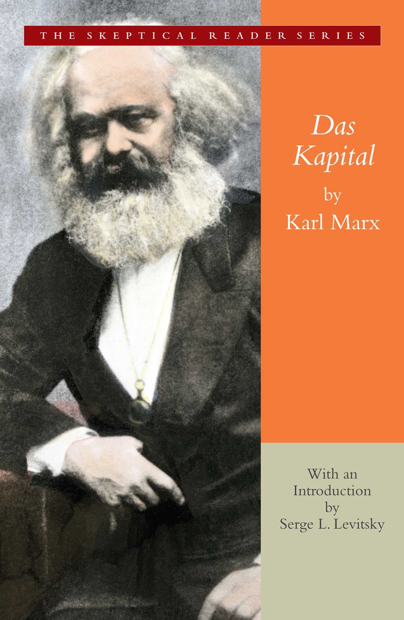 Image result for das kapital images