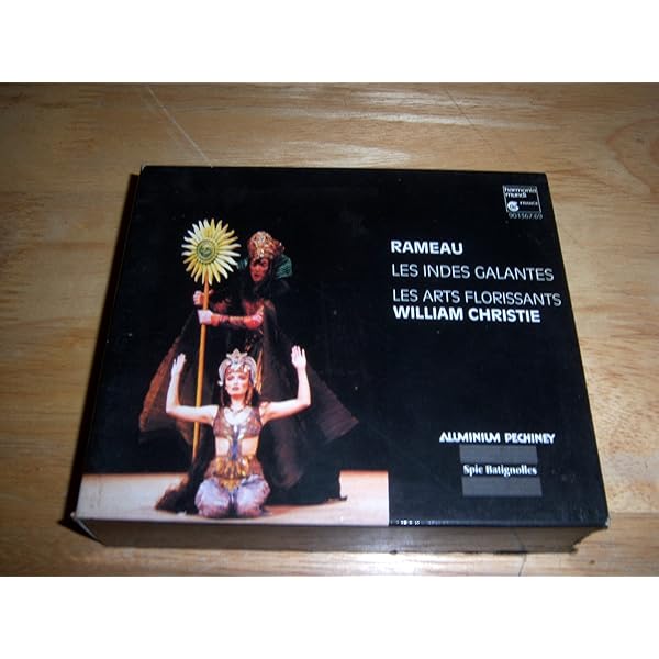 Hector Berlioz, Sir Colin Davis, London Symphony Orchestra